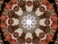 image du film.