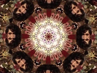 image du film.