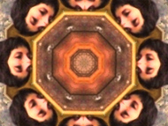 image du film.