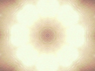 image du film.