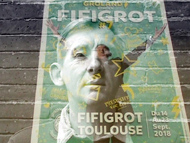 image du film.