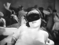 image du film.