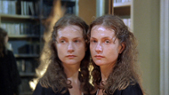 image du film.