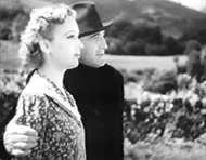 image du film.