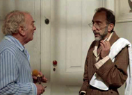 image du film.