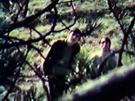 image du film.