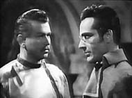 image du film.