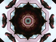 image du film.