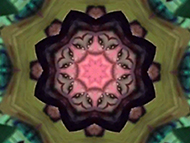 image du film.