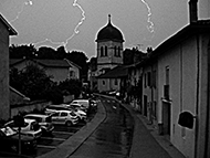 image du film.