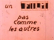 image du film.