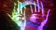 image du film.