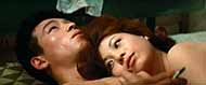 image du film.