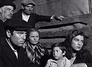 image du film.