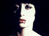 image du film.