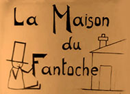 image du film.