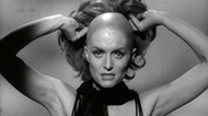 image du film.