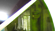 image du film.