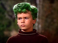 image du film.