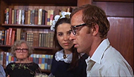 image du film.
