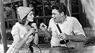 image du film.