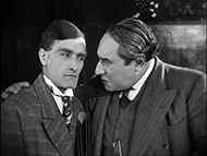 image du film.