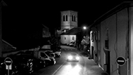 image du film.