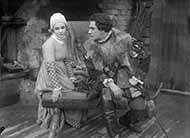 image du film.