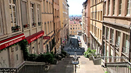 image du film.