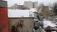 image du film.