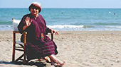 image du film.