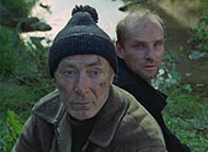 image du film.