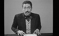 image du film.