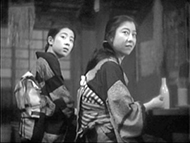image du film.