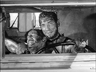 image du film.