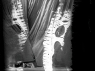 image du film.