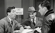 image du film.