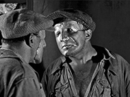image du film.