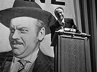 image du film.
