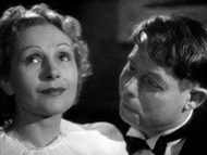 image du film.