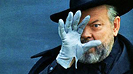 image du film.