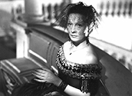 image du film.
