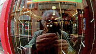 image du film.