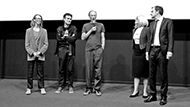 image du film.