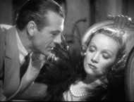image du film.