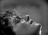 image du film.