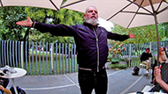 image du film.