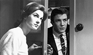 image du film.