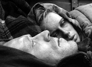 image du film.