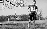 image du film.